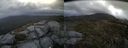 ./images/calvert/buxton2/20150312/buxton220150312_185004M.jpg