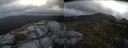 ./images/calvert/buxton2/20150312/buxton220150312_185503M.jpg