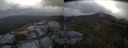 ./images/calvert/buxton2/20150312/buxton220150312_190004M.jpg