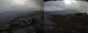./images/calvert/buxton2/20150312/buxton220150312_190504M.jpg