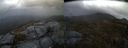./images/calvert/buxton2/20150312/buxton220150312_191004M.jpg