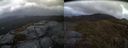./images/calvert/buxton2/20150312/buxton220150312_191503M.jpg