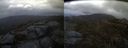 ./images/calvert/buxton2/20150312/buxton220150312_192003M.jpg