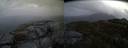 ./images/calvert/buxton2/20150312/buxton220150312_192503M.jpg