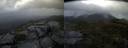 ./images/calvert/buxton2/20150312/buxton220150312_193002M.jpg