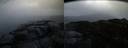 ./images/calvert/buxton2/20150312/buxton220150312_193502M.jpg