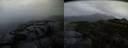 ./images/calvert/buxton2/20150312/buxton220150312_194003M.jpg