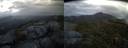 ./images/calvert/buxton2/20150313/buxton220150313_074004M.jpg