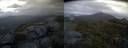 ./images/calvert/buxton2/20150313/buxton220150313_074504M.jpg