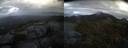 ./images/calvert/buxton2/20150313/buxton220150313_075003M.jpg