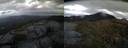 ./images/calvert/buxton2/20150313/buxton220150313_075504M.jpg