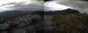 ./images/calvert/buxton2/20150313/buxton220150313_080004M.jpg