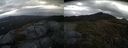 ./images/calvert/buxton2/20150313/buxton220150313_080504M.jpg