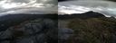 ./images/calvert/buxton2/20150313/buxton220150313_081003M.jpg