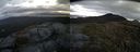 ./images/calvert/buxton2/20150313/buxton220150313_082003M.jpg