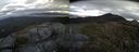 ./images/calvert/buxton2/20150313/buxton220150313_082503M.jpg
