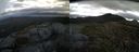 ./images/calvert/buxton2/20150313/buxton220150313_083004M.jpg