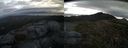./images/calvert/buxton2/20150313/buxton220150313_083504M.jpg