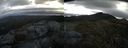 ./images/calvert/buxton2/20150313/buxton220150313_084004M.jpg