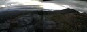 ./images/calvert/buxton2/20150313/buxton220150313_084504M.jpg