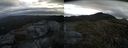 ./images/calvert/buxton2/20150313/buxton220150313_085003M.jpg