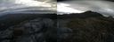 ./images/calvert/buxton2/20150313/buxton220150313_085504M.jpg