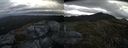./images/calvert/buxton2/20150313/buxton220150313_090003M.jpg