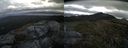 ./images/calvert/buxton2/20150313/buxton220150313_090502M.jpg