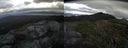 ./images/calvert/buxton2/20150313/buxton220150313_091003M.jpg