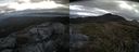 ./images/calvert/buxton2/20150313/buxton220150313_091502M.jpg