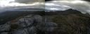 ./images/calvert/buxton2/20150313/buxton220150313_092003M.jpg