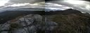./images/calvert/buxton2/20150313/buxton220150313_092503M.jpg