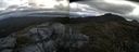 ./images/calvert/buxton2/20150313/buxton220150313_093004M.jpg