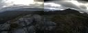 ./images/calvert/buxton2/20150313/buxton220150313_093504M.jpg