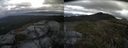 ./images/calvert/buxton2/20150313/buxton220150313_094003M.jpg