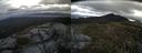 ./images/calvert/buxton2/20150313/buxton220150313_094503M.jpg
