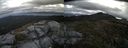 ./images/calvert/buxton2/20150313/buxton220150313_095003M.jpg