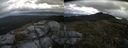./images/calvert/buxton2/20150313/buxton220150313_095504M.jpg