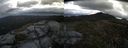 ./images/calvert/buxton2/20150313/buxton220150313_100004M.jpg