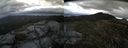 ./images/calvert/buxton2/20150313/buxton220150313_100503M.jpg