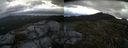 ./images/calvert/buxton2/20150313/buxton220150313_101003M.jpg