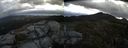 ./images/calvert/buxton2/20150313/buxton220150313_101504M.jpg