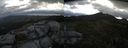 ./images/calvert/buxton2/20150313/buxton220150313_102003M.jpg