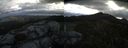 ./images/calvert/buxton2/20150313/buxton220150313_102504M.jpg