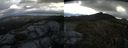 ./images/calvert/buxton2/20150313/buxton220150313_103004M.jpg