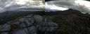 ./images/calvert/buxton2/20150313/buxton220150313_103504M.jpg