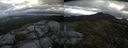 ./images/calvert/buxton2/20150313/buxton220150313_104003M.jpg