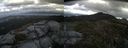 ./images/calvert/buxton2/20150313/buxton220150313_104504M.jpg