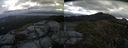 ./images/calvert/buxton2/20150313/buxton220150313_105003M.jpg
