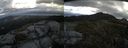 ./images/calvert/buxton2/20150313/buxton220150313_105504M.jpg
